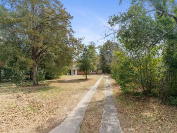 Augusta, Gracewood CCD Richmond County Georgia, Richmond County, Georgia, Georgia, USA