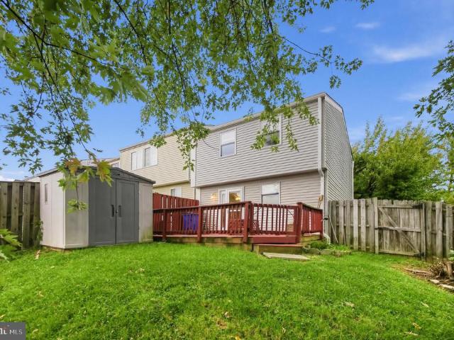1786 Springfield Lane
