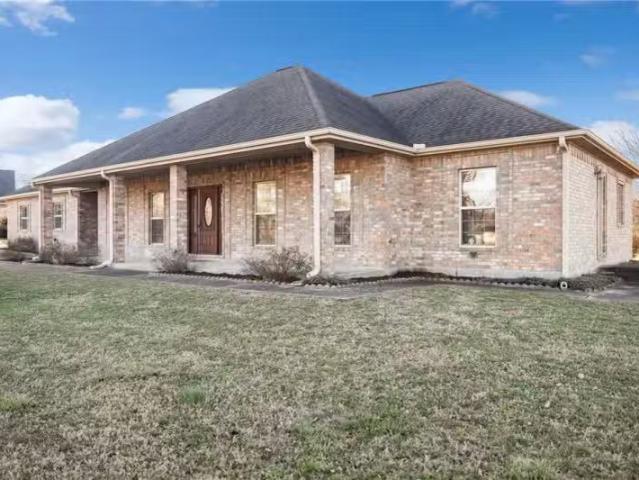 17875 FISHER FORD RD, SILOAM SPRINGS, AR 72761