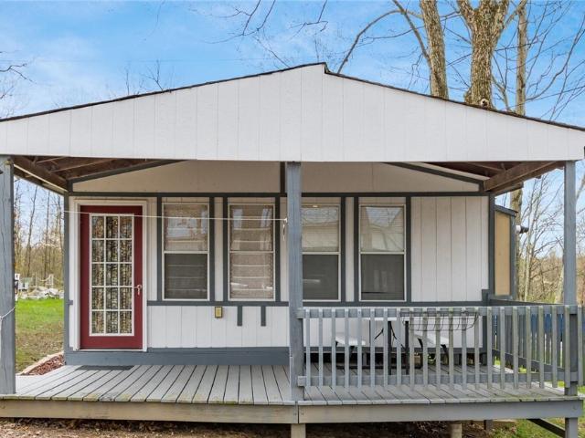 17875 Lashley Road 508