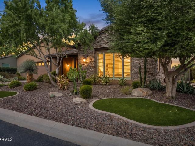 17876 e wolf tree lane