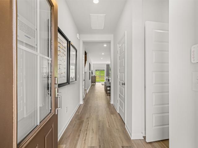 1787 Manuka Lane