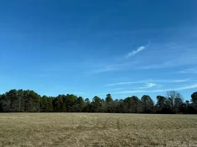 1787 OVERTON RD, SHIRLEY, AR 72153