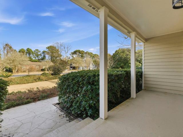 228 Ames Bury Pointe, Florence, SC