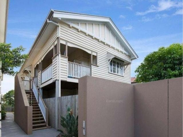 17/87 Beaudesert Road, MOOROOKA QLD 4105 Matthews Real Estate