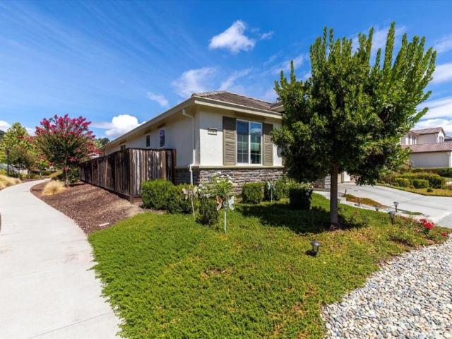 1787 Fennel Place