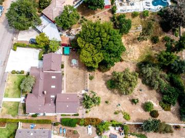 1787 Galway Pl, El Cajon, CA 92020 | MLS #260013