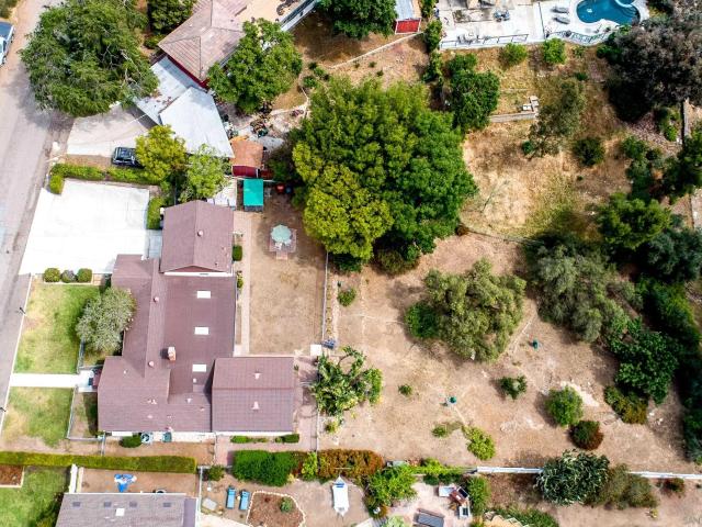 1787 Galway Pl, El Cajon, CA 92020 | MLS #260013