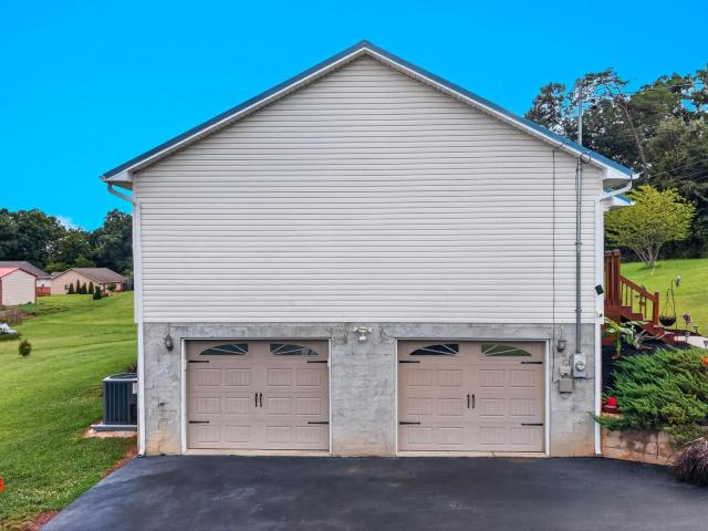 1787 Sand Plant Rd