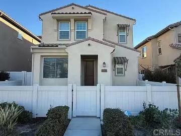 1787 SANTA IVY AVE, CHULA VISTA, CA 91913