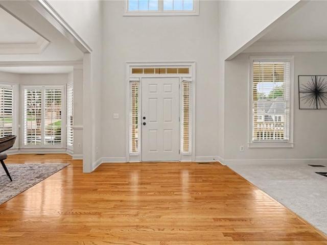 1787 Trilogy Park Drive