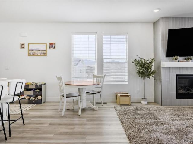 17883 W 93rd Place