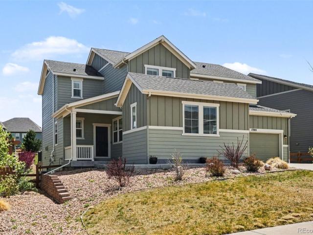 17880 W 95th Place