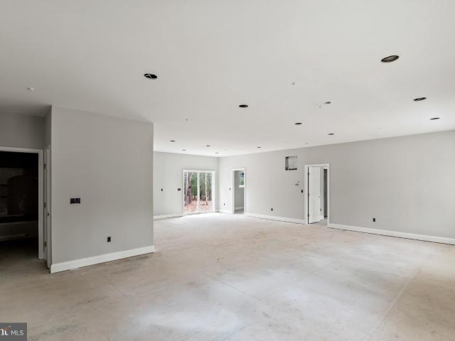 17881 Three Notch Rd, Lexington Park, MD 20653 | MLS #MDSM2024