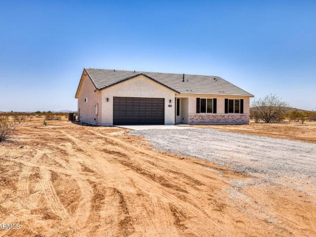 17885 n stonebluff road