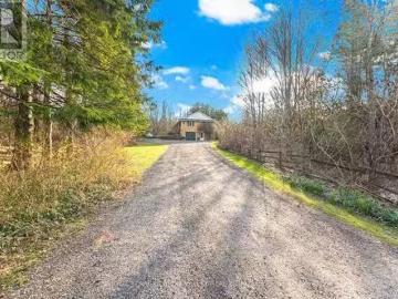 17888 Innis Lake Road, Caledon, ON, L7K 2K7 house for sale.