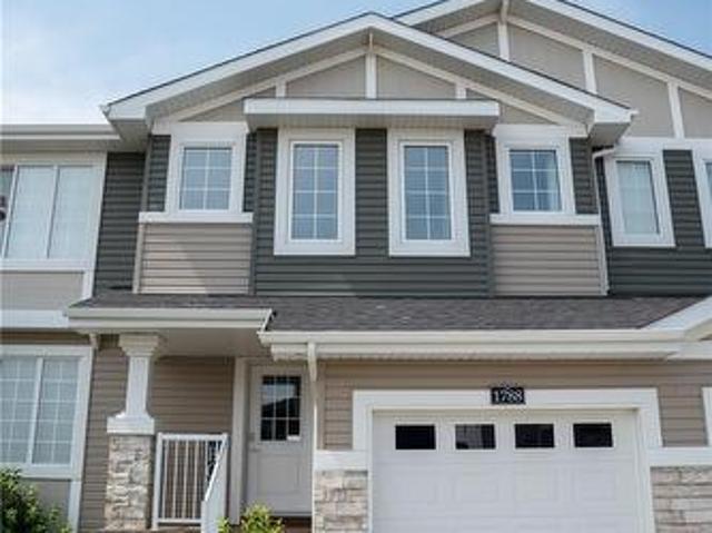 1788 Mustard Street, Regina, SK, S4Y 0G1 house for sale | Listing ID SK045471 | Royal LePage