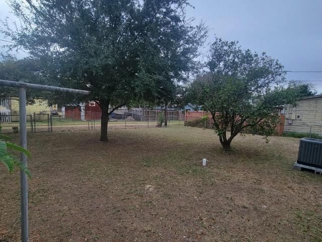 1788 Marquette Ave. Brownsville, US, TX