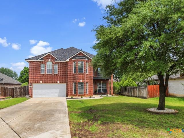 1788 Oakmont Circle