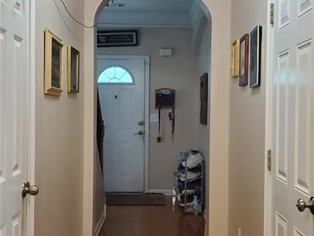 1788 Arbor Gate Drive 1505