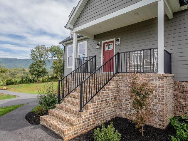 1788 arkton rd