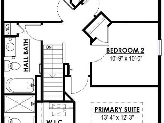 1788 Emerald Ct