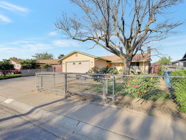 1788 Fernwood Dr, Marysville, CA 95901 | MLS #226034