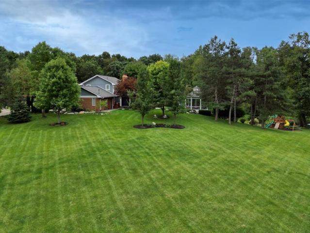 1788 Low Wood Trail