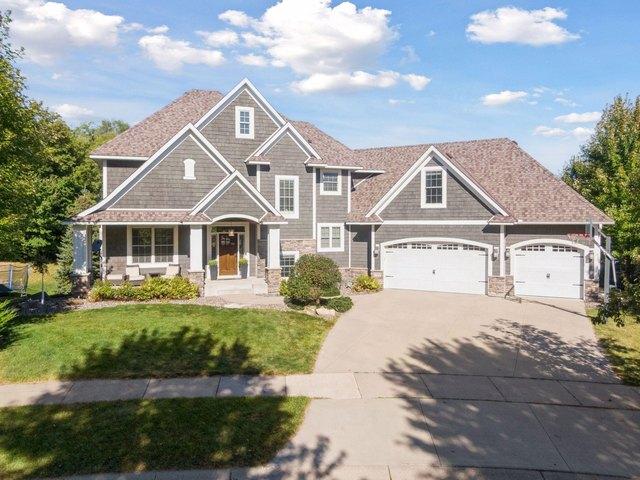 1788 rd Ave N, Maple Grove, MN 55311
