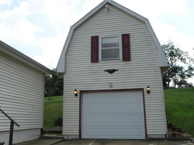 1788 Rolling Acres Road