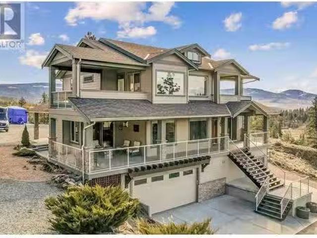 1788 Shayler Place, Kelowna, BC, V1V 2R1 house for sale Lis.