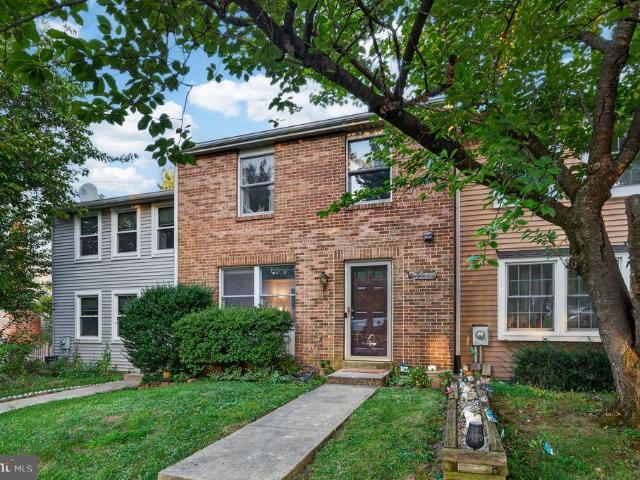 1788 Springfield Lane