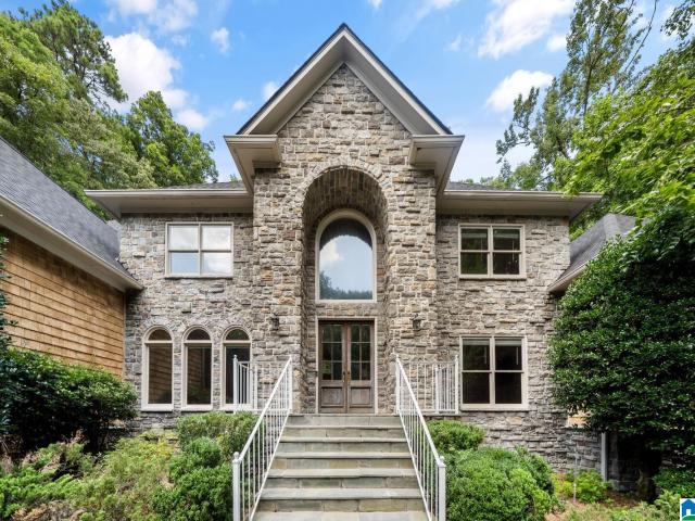 1788 Twin Bridge Drive