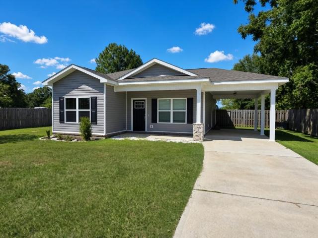 1788 Trawick Road