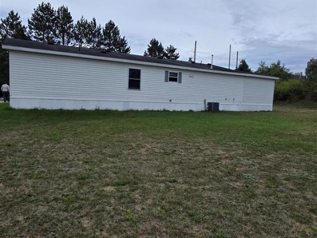 17890 3 Mile Rd