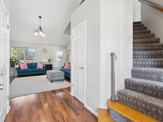17891 sw george ct