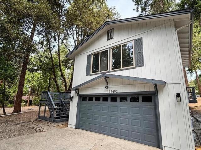 17892 Good Shepherd DR