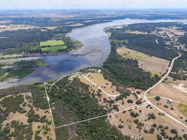 17894 Deer Ridge Rd, Moody, TX 76557 | MLS #224445