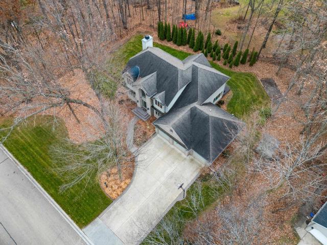 1789 maidstone circle