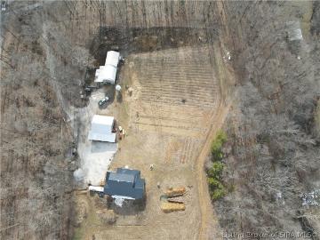 1789 N Peacock Hollow Road