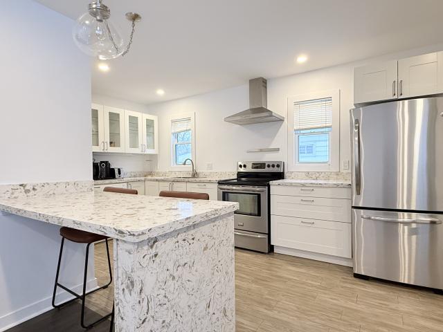 1789 Norman Rd, 3 beds, 1 full bath