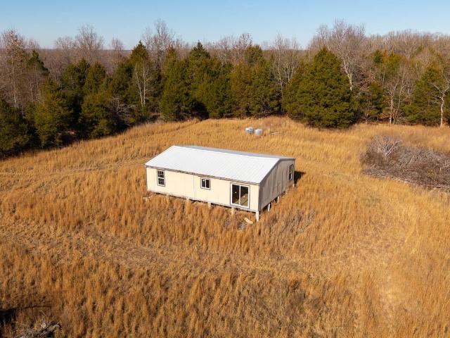 1789 County Road 226