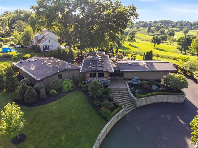 1789 Hastings Mill Rd, Pittsburgh, PA 15241 | MLS #1739