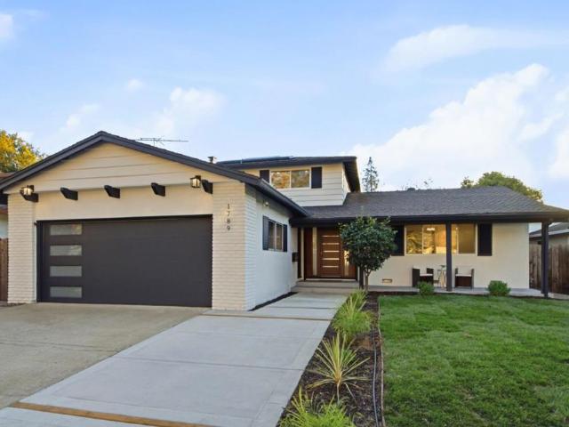 1789 Linnet Lane