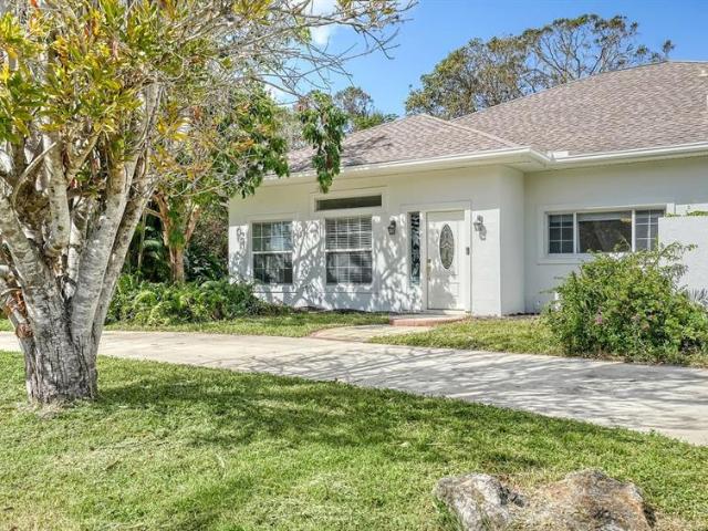 1789 Loma Linda St, Sarasota, FL 34239 | MLS #A4627