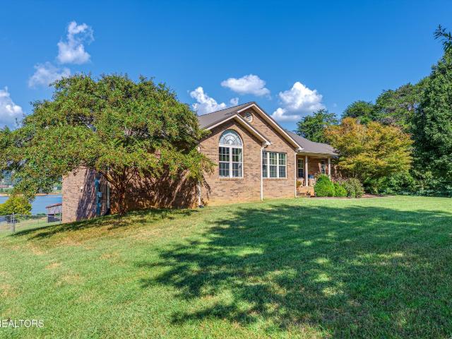 1789 Tater Hill Rd