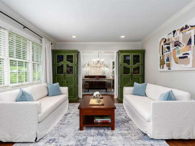1789 Vestaview Lane