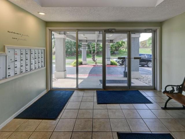 17800 Bolger Road # 247A