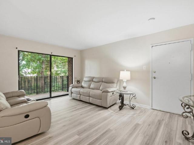 17800 Buehler Road # 131