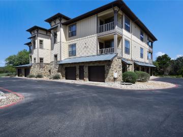 17800 Edgewood Way, Unit 203, Jonestown, TX 78645 | MLS #8969